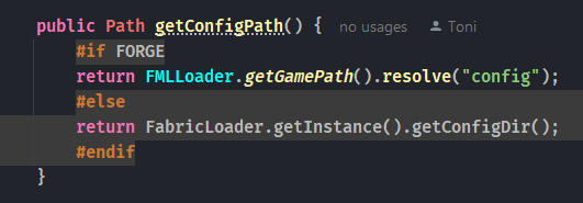 preprocessor.png